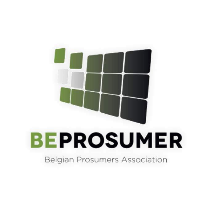 BEprosumer-logo