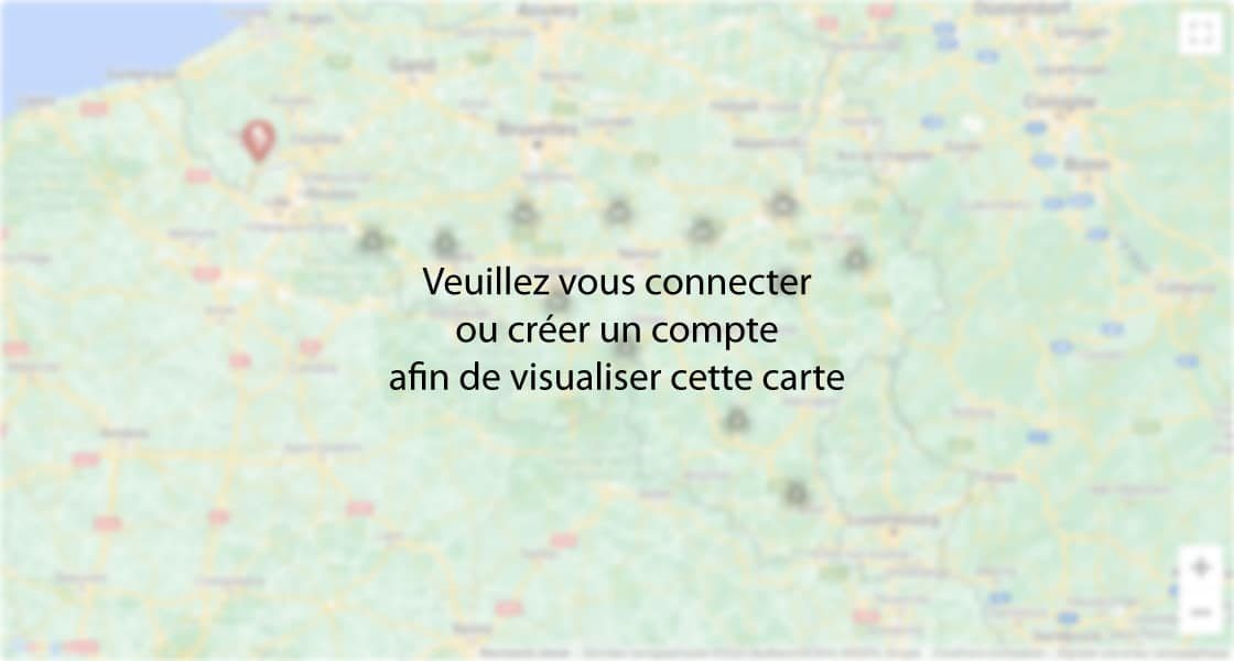 Géolocalisation-des-décrochages-BEPROSUMER-specimen